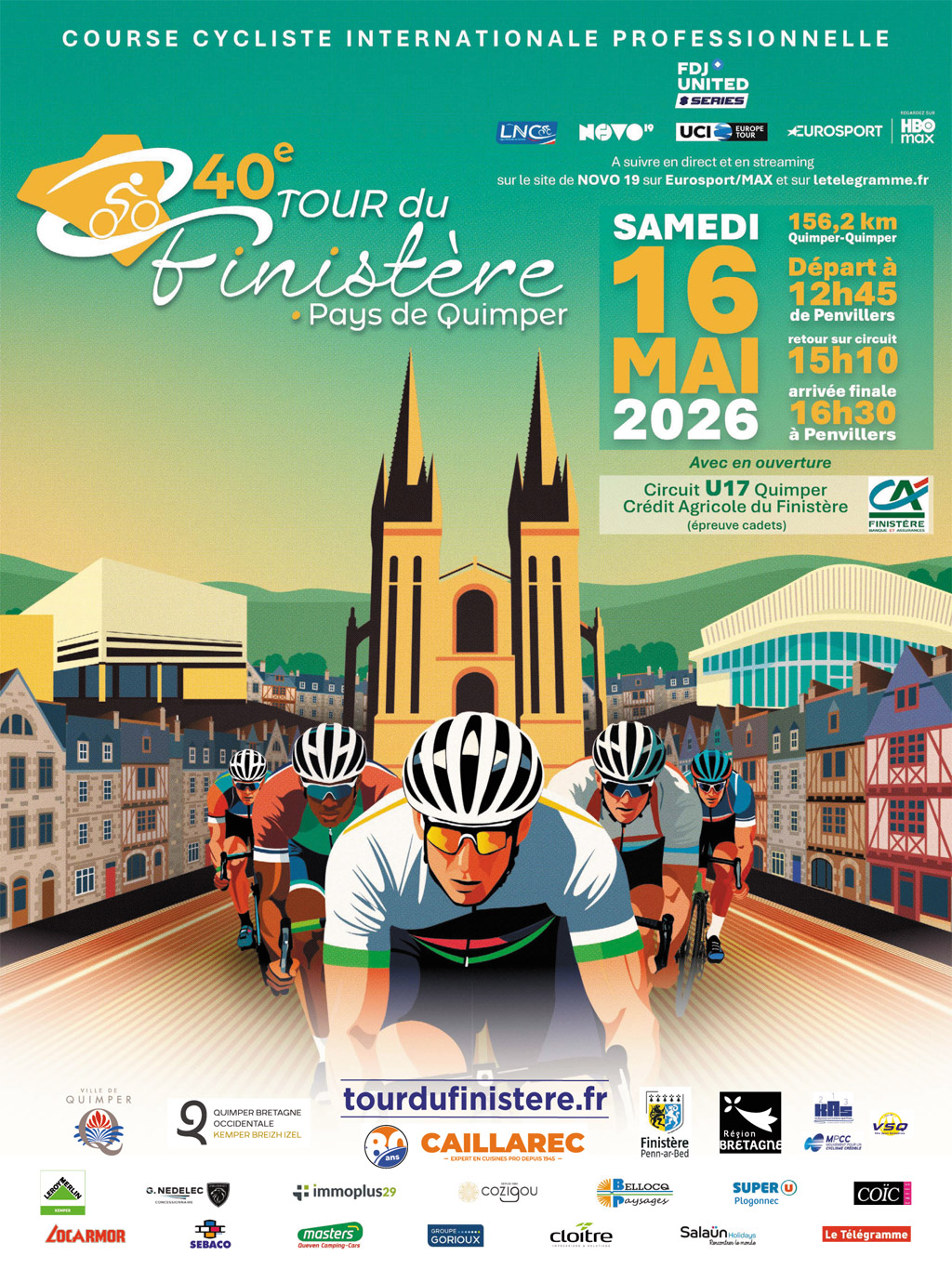 affiche-tour-du-finistere-2026